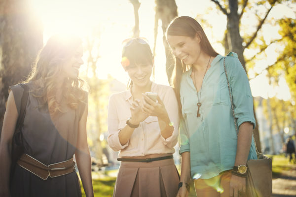 Robertino-Nikolic-SPARDA016