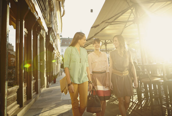 Robertino-Nikolic-SPARDA017