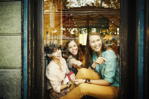 Robertino-Nikolic-SPARDA021