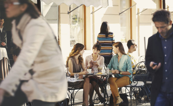 Robertino-Nikolic-SPARDA027