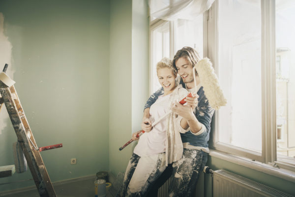 Robertino-Nikolic-SPARDA029