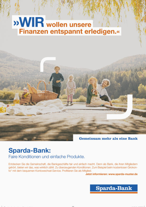 Template_Anzeigen_Image_01_see.indd