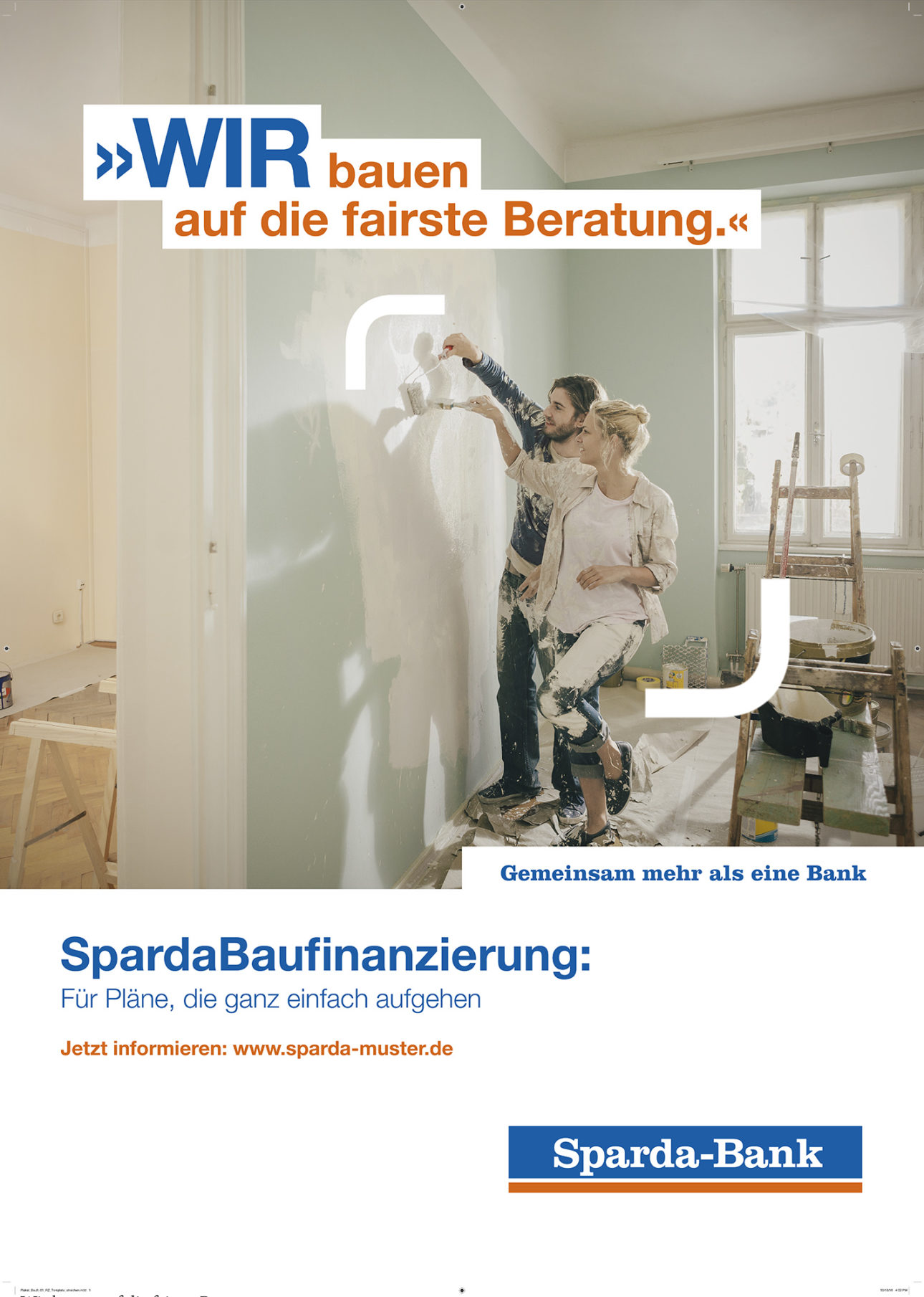 Sparda Bank Augsburg Home Facebook