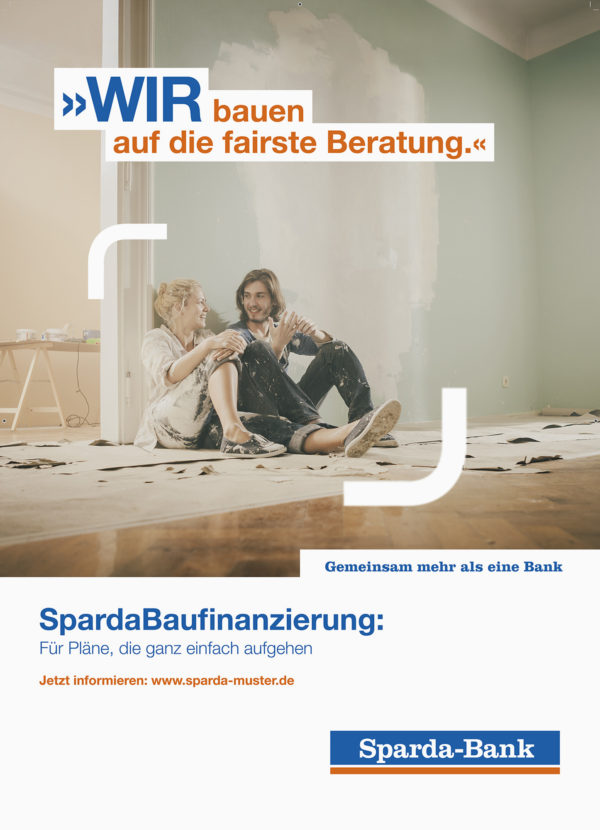 Plakat_Baufi_01_RZ_Template_streichen.indd