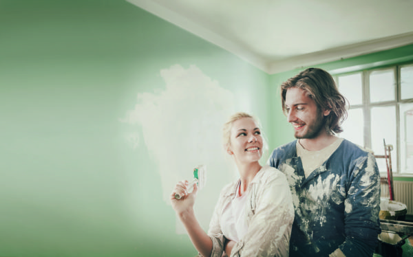 Robertino-Nikolic-SPARDA046