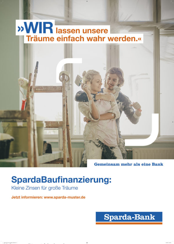 Plakat_Baufi_01_RZ_Template_streichen.indd