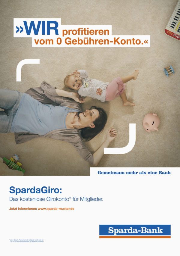 Template_Plakate_Giro_A1_sparschwein.indd