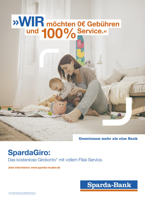 Template_Plakate_Giro_A1_sparschwein.indd