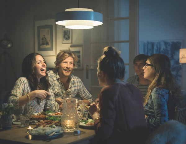 Robertino-Nikolic-Sparda-4225