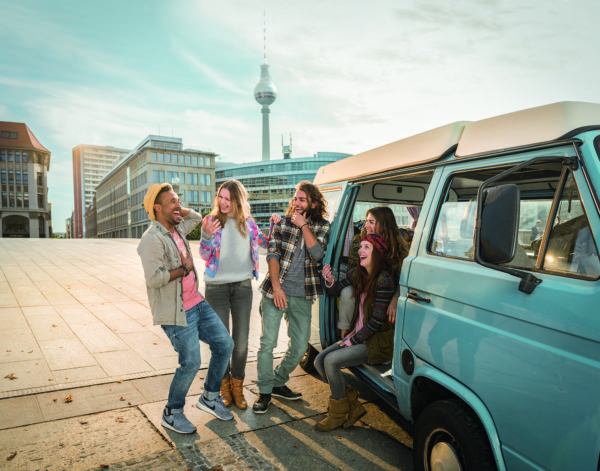 Robertino-Nikolic-Sparda-DRS1986