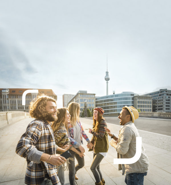 Robertino-Nikolic-Sparda-DRS2174r