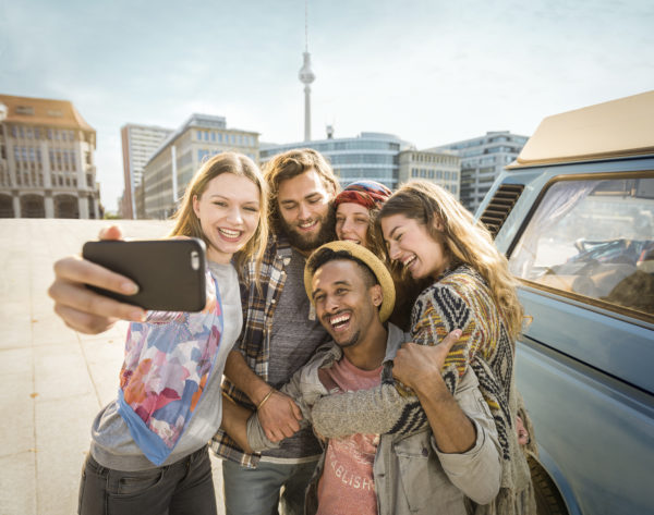 Robertino-Nikolic-Sparda-DRS2340