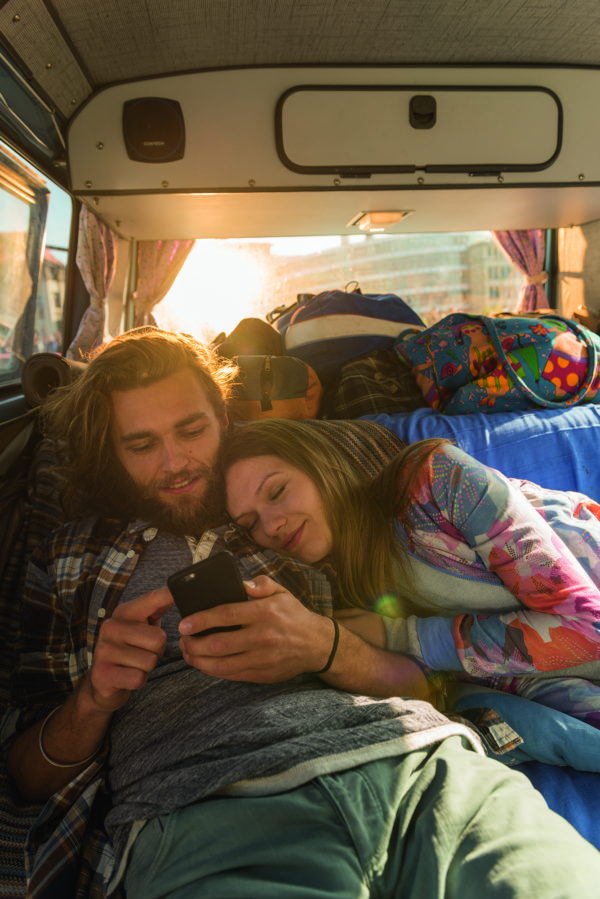 Robertino-Nikolic-Sparda-DRS2422