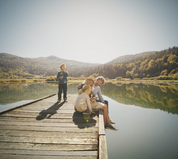 Robertino-Nikolic-Sparda-See-01