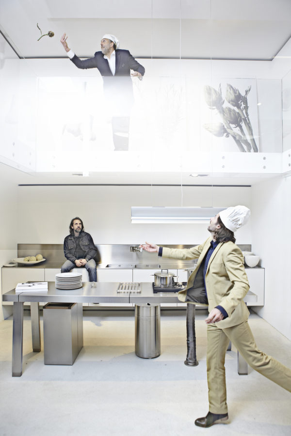 Robertino-Nikolic-eoos