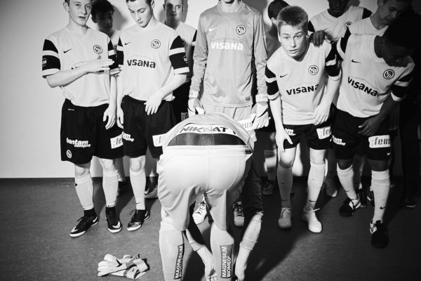 Robertino-Nikolic-football-8523