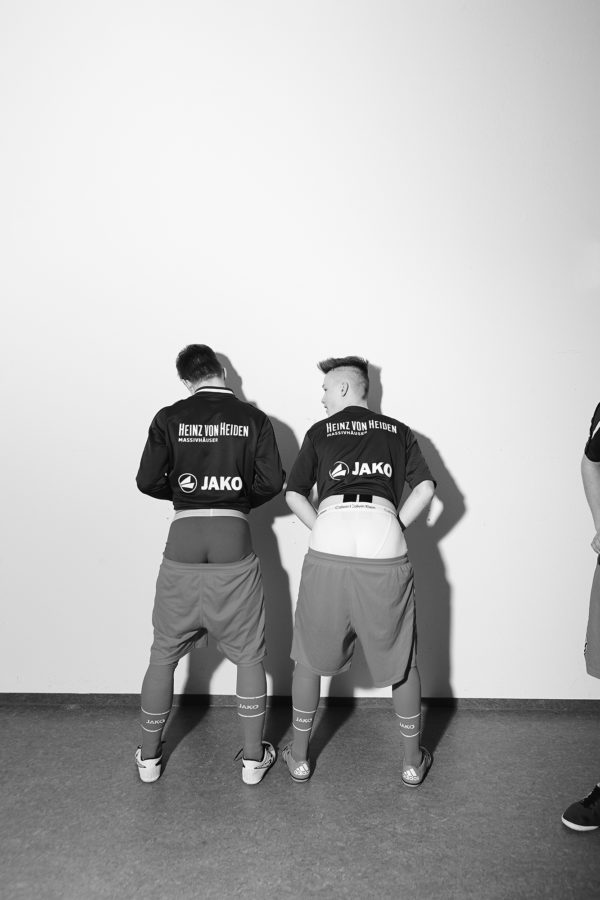 Robertino-Nikolic-football-8707