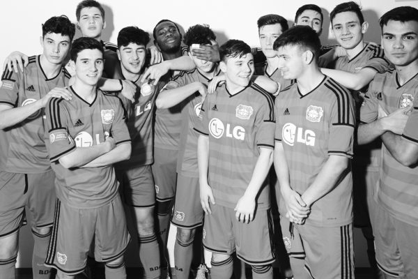 Robertino-Nikolic-football-8727