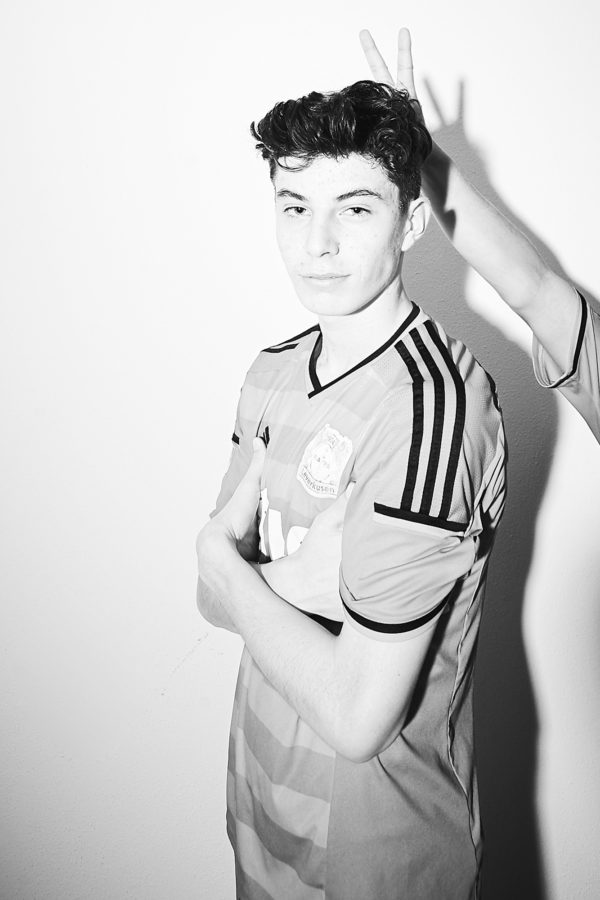 Robertino-Nikolic-football-8756