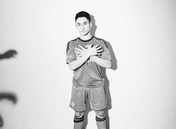 Robertino-Nikolic-football-8799