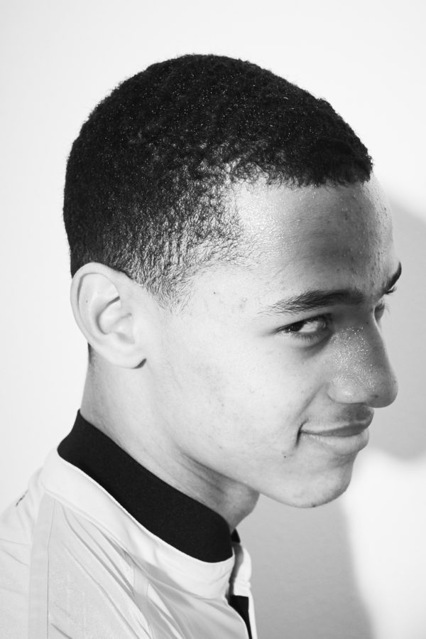 Robertino-Nikolic-football-8907