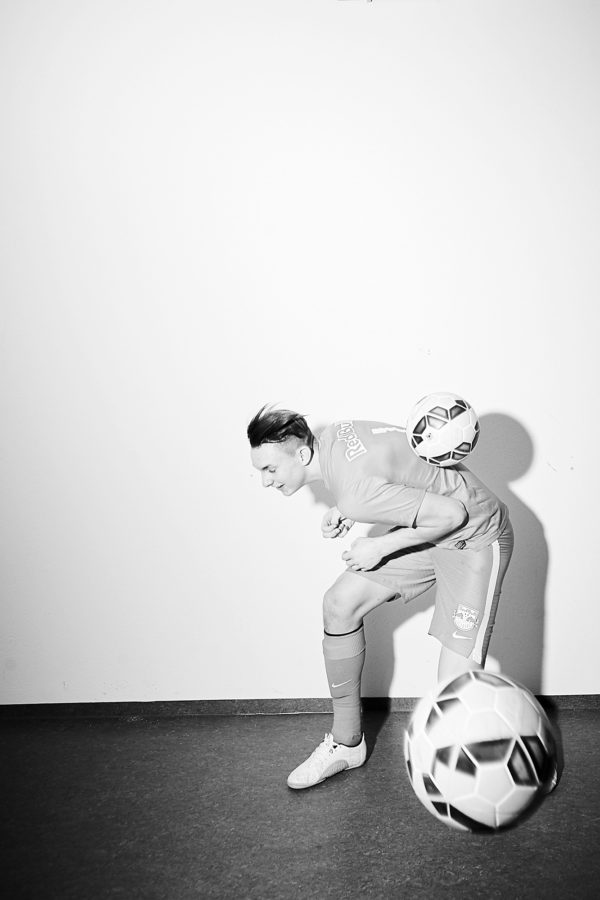 Robertino-Nikolic-football-MG8509