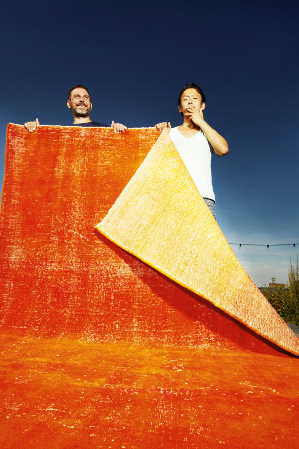 Robertino-Nikolic-kimlayani-7789