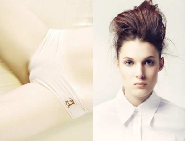 Robertino-Nikolic-orwell-7700_6