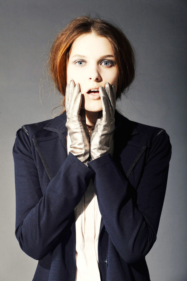 Robertino-Nikolic-orwell-8563