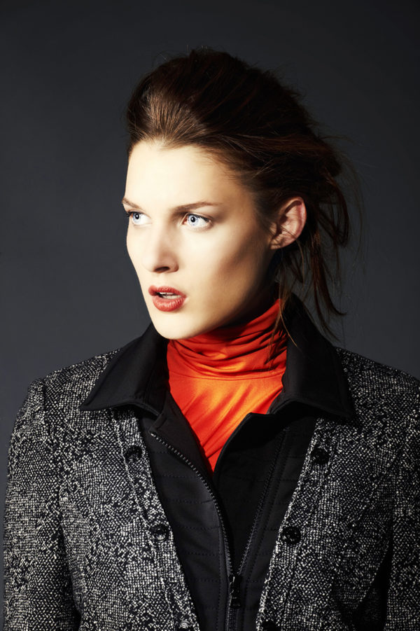 Robertino-Nikolic-orwell-89053