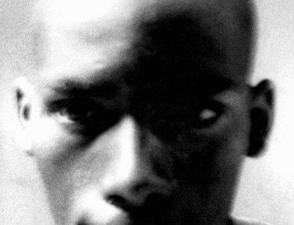 Robertino-Nikolic056