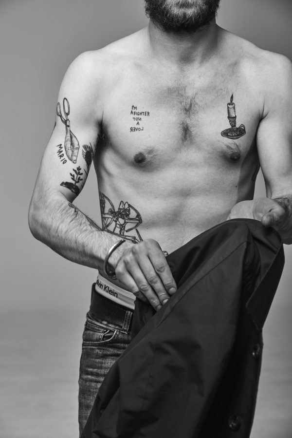 Robertino-Nikolic059