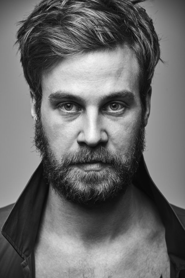 Robertino-Nikolic060