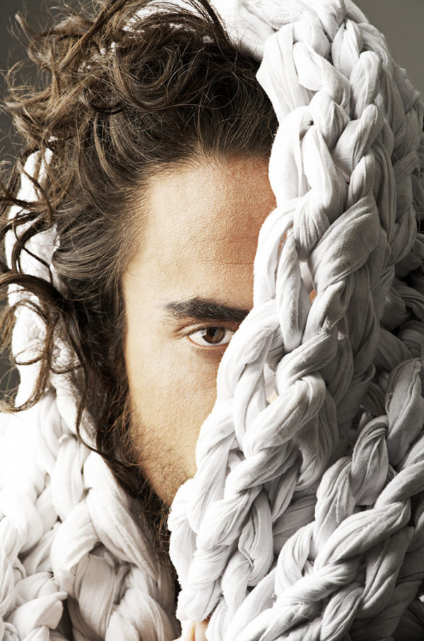 Robertino-Nikolic074