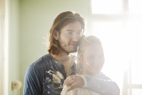 Robertino-Nikolicsparda13_10_15_HuW_Sparda__MG_0045_0011 2