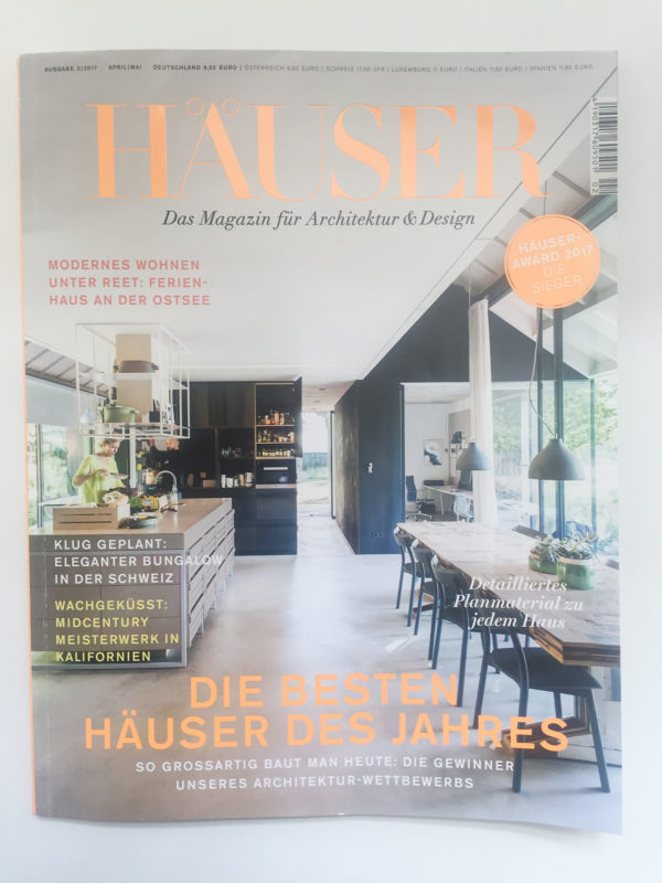 Robertino-nikolic- Haeuser-6772