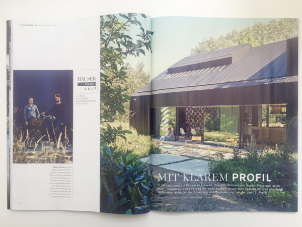 Robertino-nikolic- Haeuser-6773