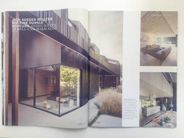 Robertino-nikolic- Haeuser-6774