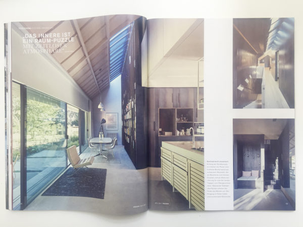 Robertino-nikolic- Haeuser-6775