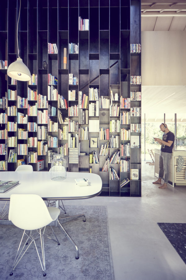 Robertino-nikolic- Haeuser-9043