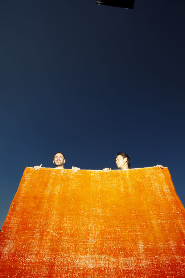 Robertino-nikolic-kimlayani-7795