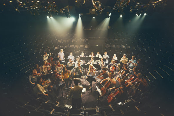 Robertino-nikolic-sparda-56171