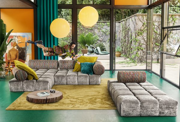 bretz_k2020_ed_hires_02_fliegendes_Model