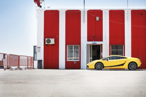 lRobertino-Nikolic-amborghini22