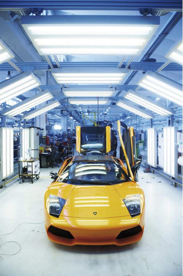lamborghini_Seite_5