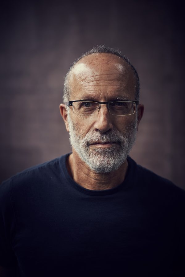 robertinonikolic_AW Magazin