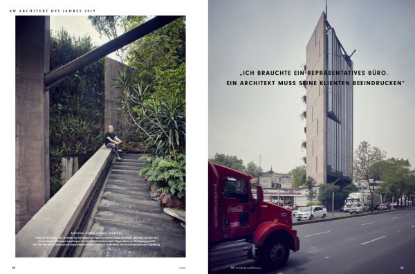 robertinonikolic_AW Magazin17