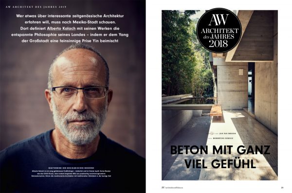 robertinonikolic_AW Magazin23