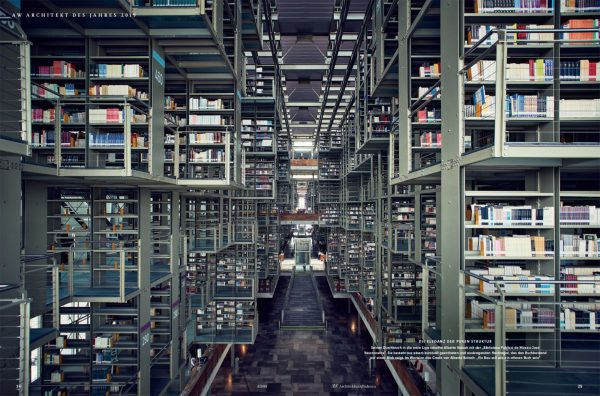 robertinonikolic_AW Magazin54