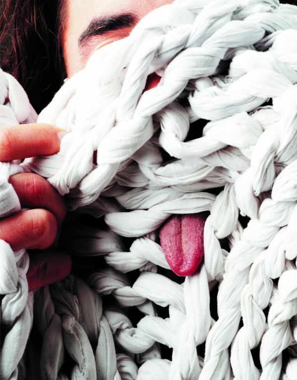 Robertino-Nikolic-212